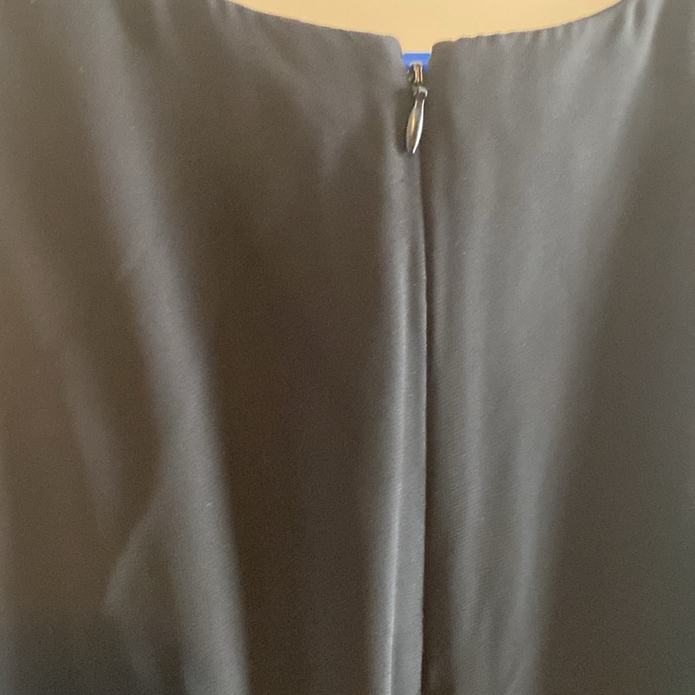 Dress - Picture 5 of 11
